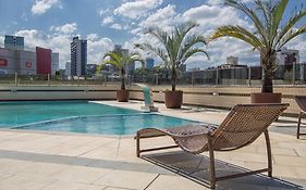 Alven Palace Hotel  3*
